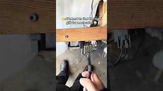 Link in bio pliers tool tools mechanic car cars repair electrical automotive shorts [upl. by Iruy]