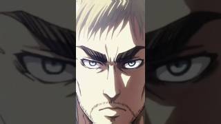 Erwin edit  attack on Titan anime animeedits attackontitanedit shoets [upl. by Burt]