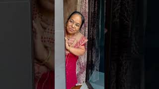 Gaurav ki mummy k saath ye kya hua shorts youtubeshorts gauravaroravlogs happydiwali [upl. by Druce]