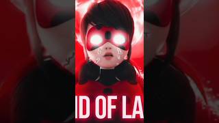 Miraculous Ladybug Special Episode Theory Explain In Hindi Dubbed [upl. by Ovida619]