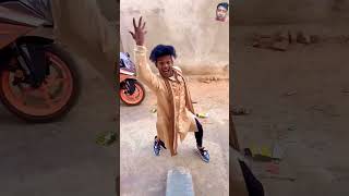 Dolime funny surajroxfunnyvibeo comedy realfoolscomedy bhojpuri uthalejaoonga realfools [upl. by Illehs772]