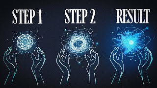 Achieve All YOUR DESIRES By Mastering Energy Manipulation [upl. by Nosbig526]