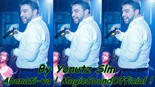 Florin Salam  Sistem nebun 2018 Mix  By Yonutz Slm [upl. by Esina]