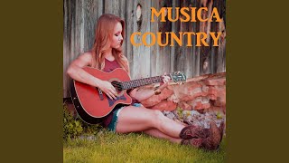 Música Country Americana [upl. by Ackerman851]