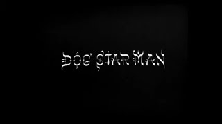 Dog Star Man 19611964 The Complete Classic Experimental Film from Stan Brakhage [upl. by Lundt]