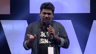 Zakir Khan  What happens when you fail in an exam AIB Diwas [upl. by Akina]