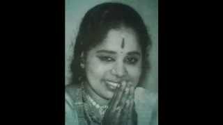 PLeelaജ്ഞാനപ്പാന Jnanappana Complete Full version as whole [upl. by Arva]