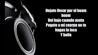 Ginza Remix  J Balvin Ft Daddy Yankee Nicky Jam Yandel Arcangel Farruko Zion De La Ghetto [upl. by Charity727]