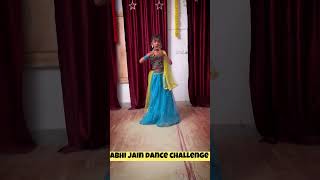 Matak Chalungi Dance Challenge  1 Min competition  shorts ytshorts [upl. by Mikes]