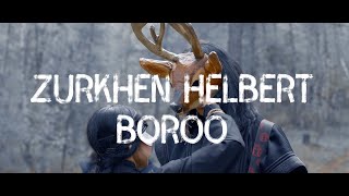 The GALTMAH  Zurkhen Helbert Boroo ft Zol [upl. by Ophelia]