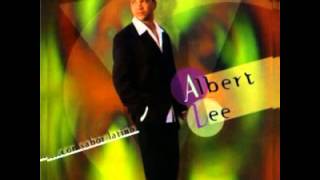 albert leeHermosa [upl. by Sig]