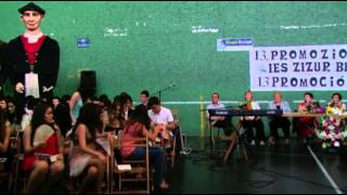 Fiesta201112mp4 [upl. by Nuavahs]