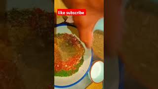 video kitchen food continental [upl. by Asilla637]