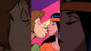 Scooby doo for you😍😘scoobydoo trending cartoon viralvideo [upl. by Ettelra]