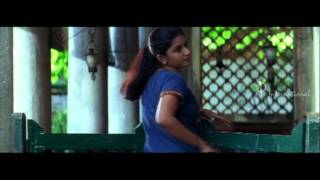 Swapnakkoodu  Ishtamallada Song [upl. by Irmina393]