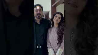 Bismil Episode 11  Promo  Tonight  ARY Digital Drama [upl. by Cianca]