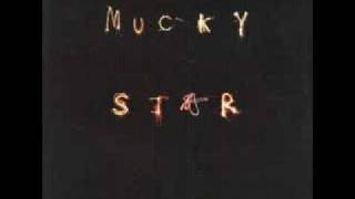 Elektrochemie  Mucky Star [upl. by Stets]