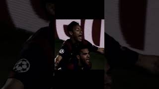 Neymar mantalite neymar edit shorts football video trending barcelona fyp viral [upl. by Nomar491]