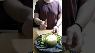 Recette Hachis parmentier de bœuf [upl. by Neelyaj484]