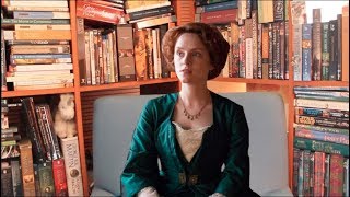 Dickensian TV Series Review [upl. by Barnard]