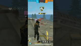 freefire 😭 raistar gyangaming totalgaming free pagalm10vsajjubhai94 [upl. by Inahs]