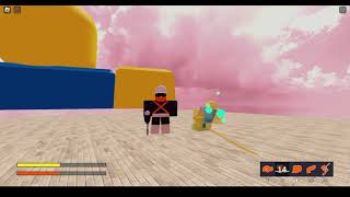 I Played Roblox HOURS With One Of The Secret Hosts Hellion  Kenny1XD [upl. by Lyrahc119]