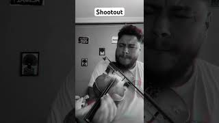 Shootout yüzdeyüzmüzik [upl. by Denny823]