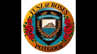 FUNZ amp ROSES POTGOOI 3 [upl. by Aniratak]