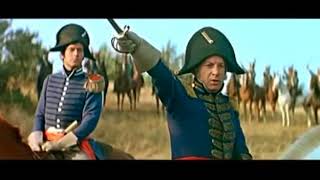 Battle of Tippecanoe 7 November 1811  Shawnee vs United States [upl. by Ahsinrat]