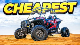 5 Amazing OFFROAD Buggies You NEED TO BUY RIGHT NOW [upl. by Pearle]