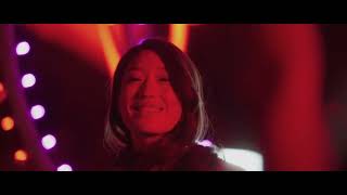 Peggy Gou  Find The Way  Coke Studio [upl. by Hajidahk]