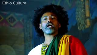 ፋኖ ምርጥ ሽለላ እና ቀረርቶ ስብስብ ‼ [upl. by Adyahs]