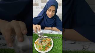 Sweet Pasta Must Try Recipes  pasta ytshorts trending youtube music shorts milkmaid sweet [upl. by Anala258]