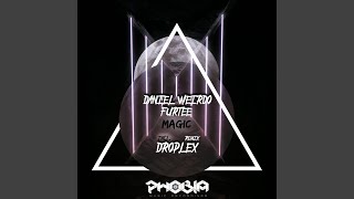 Magic Droplex Remix [upl. by Graner]