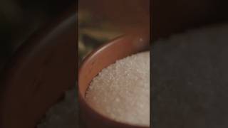 Salts spiritual and Historical Significance salt [upl. by Eileen575]