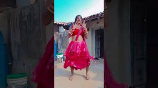 Patana rahatani shortsvideo dance anokha singrauli  valavijayriyavlogs4906 [upl. by Alra666]