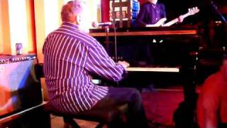 Jerry Lee Lewis 2008 100 club London [upl. by Draned953]