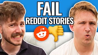 Reddits Biggest Regrets  Reading Reddit Stories [upl. by Bailie]