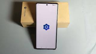 How to fix Camera Problem video in Moto Edge 50 Neo 5G  Moto me camera Problem kaise theek kare [upl. by Farah157]