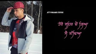 kambi Canada wali whatsapp status video video download link to Description 👇👇👇👇 [upl. by Hairaza667]