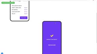 Create interactions inside UI drawings [upl. by Nasaj]