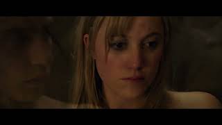 IT FOLLOWS TRAILER REACTION amp REVIEW [upl. by Filomena]