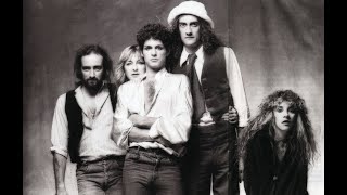 quotFLEETWOOD MAC The Making of Tuskquot  1979 [upl. by Levan85]