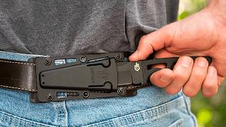 SELFDEFENSE GADGETS YOU SHOULD SEE [upl. by Thirza]