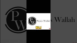 TOP 5 free 🔥online study👨‍🔬 platform on youtube study physics whalla [upl. by Alethea]