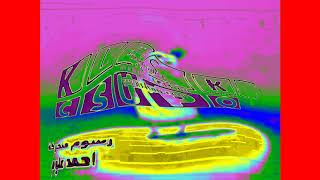 Hamoud Habibi Csupo effects round 4 VS myself [upl. by Ydoow]