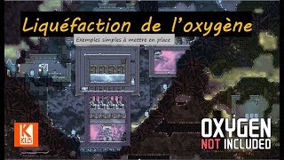 Guide avancé Liquéfier son oxygène simplement LOX [upl. by Ettenuahs]