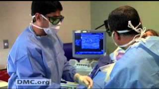 Varicose Vein Treatment Laser Venous Ablation [upl. by Artep756]