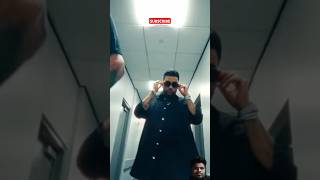 Karan on fire 🔥🔥😍💯 punjabisong karanaujla shortvideos shorts punjabi newsong hiphop rap [upl. by Ayikaz]