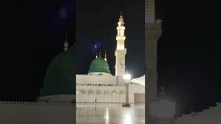 Madina Itihaas Ka Safar Aur Is Sheher Ki Khudai Ki Kahani Madina  prophet mohصلى الله عليه وسلم [upl. by Harlene]